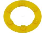 SDK0015 AS-PL - Zestaw naprawczy, rozrusznik AS-PL 