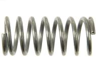 SDK0036 AS-PL - Zestaw naprawczy, rozrusznik AS-PL