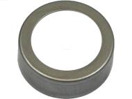 SDK4001 AS-PL - Zestaw naprawczy, rozrusznik AS-PL 