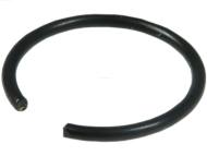 SDK5008 AS-PL - Zestaw naprawczy, rozrusznik AS-PL