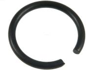 SDK5017 AS-PL - Zestaw naprawczy, rozrusznik AS-PL