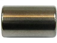 SDK9004 AS-PL - Zestaw naprawczy, rozrusznik AS-PL