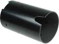 SF0037 AS-PL - Uzwojenie wzbudzające, rozrusznik AS-PL 