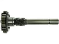 SG3030S AS-PL - BIEŻNIA