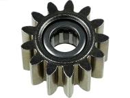 SGK0002 AS-PL - Zestaw naprawczy, rozrusznik AS-PL 