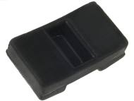 SGR0002 AS-PL - Zestaw naprawczy, rozrusznik AS-PL