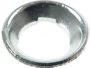 SP0008 AS-PL - Zestaw naprawczy, alternatora AS SP0008