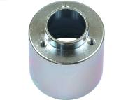 SP0012 AS-PL - Zestaw naprawczy, rozrusznik AS-PL 