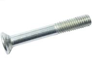 SP0042 AS-PL - Zestaw naprawczy, alternatora AS SP0042