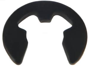 SP0058 AS-PL - Zestaw naprawczy, rozrusznik AS-PL 