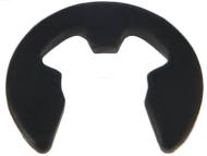 SP0058 AS-PL - Zestaw naprawczy, rozrusznik AS-PL