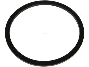 SP0076S(BULK) AS-PL - IZOLATOR