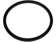 SP0076S(BULK) AS-PL - IZOLATOR