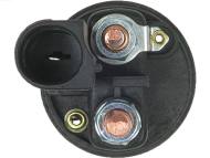 SP3029S AS-PL - KOPUŁKA