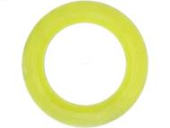 SRS0023 AS-PL - Zestaw naprawczy, rozrusznik AS-PL