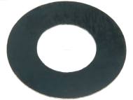 SRS0111 AS-PL - Zestaw naprawczy, alternatora AS SRS0111