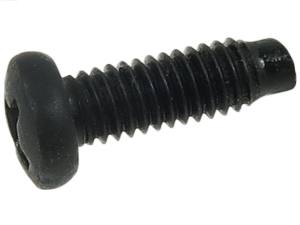 SRS0115(BULK) AS-PL - ZESTAW NAPRAWCZY 