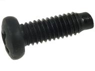 SRS0115(BULK) AS-PL - ZESTAW NAPRAWCZY