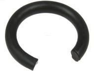 SRS0127 AS-PL - Zestaw naprawczy, rozrusznik AS-PL