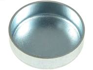 SRS0128 AS-PL - Zestaw naprawczy, rozrusznik AS-PL 