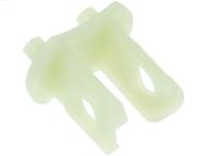 SRS0130 AS-PL - Zestaw naprawczy, rozrusznik AS-PL 