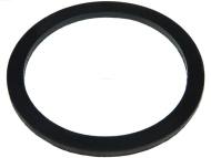 SRS0139(BULK) AS-PL - USZCZELKA ROZRUSZNIKA