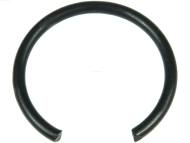 SRS0158S AS-PL - ZABEZPIECZENIE ROZRUSZNIKA