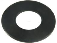 SRS1010(BULK) AS-PL - Zestaw naprawczy, rozrusznik AS-PL