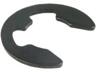 SRS3008 AS-PL - Zestaw naprawczy, rozrusznik AS-PL