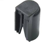 SRS3027 AS-PL - Zestaw naprawczy, rozrusznik AS-PL