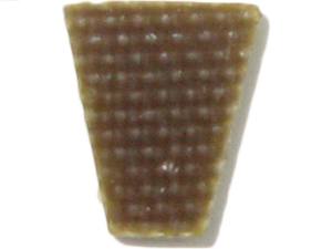 SRS3030 AS-PL - Zestaw naprawczy, rozrusznik AS-PL