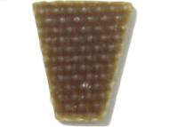 SRS3030 AS-PL - Zestaw naprawczy, rozrusznik AS-PL