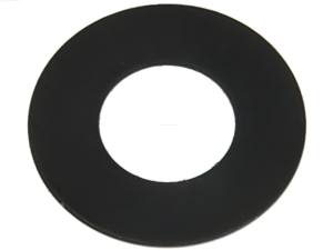 SRS3036 AS-PL - Zestaw naprawczy, rozrusznik AS-PL