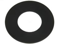 SRS3036 AS-PL - Zestaw naprawczy, rozrusznik AS-PL