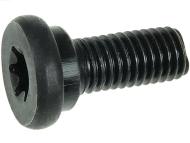 SRS3060S AS-PL - ŚRUBA OSI PRZEKŁADNI