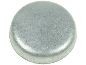 SRS3063S AS-PL - ZASLEPKA GLOWICY ROZRUSZNIKA 