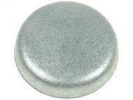 SRS3063S AS-PL - ZASLEPKA GLOWICY ROZRUSZNIKA