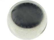 SRS5047 AS-PL - Zestaw naprawczy, rozrusznik AS-PL