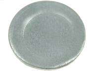 SRS5065S AS-PL - ZAŚLEPKA GŁOWICY ROZRUSZNIKA 