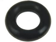 SRS5067S AS-PL - ORING ROZRUSZNIKA