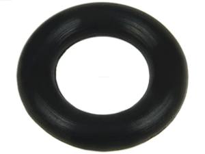 SRS6061S(BULK) AS-PL - ORING ROZRUSZNIKA