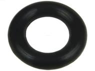 SRS6061S(BULK) AS-PL - ORING ROZRUSZNIKA