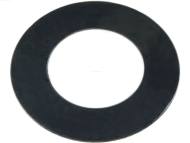 SRS9003 AS-PL - Zestaw naprawczy, rozrusznik AS-PL