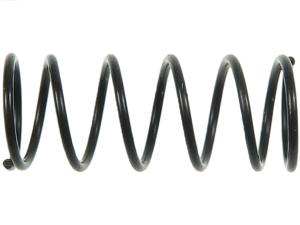 SRS9043 AS-PL - Zestaw naprawczy, rozrusznik AS-PL 