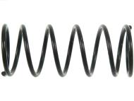 SRS9043 AS-PL - Zestaw naprawczy, rozrusznik AS-PL