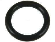 SRS9081S AS-PL - ORING ROZRUSZNIKA