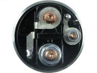 SS3013 AS-PL - Włącznik elektromagnetyczny, rozrusznik AS-PL
