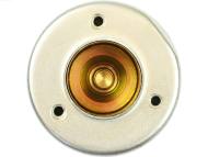 SS3046 AS-PL - AUTOMAT ROZRUSZNIKA