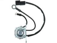 SS5194S AS-PL - ELEKTOMAGNES ROZ.