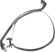 50.65 ALU - Opaska 